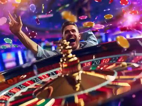 Panalo Ko: Your Ultimate Guide to Online Casino Fun in Philippines.